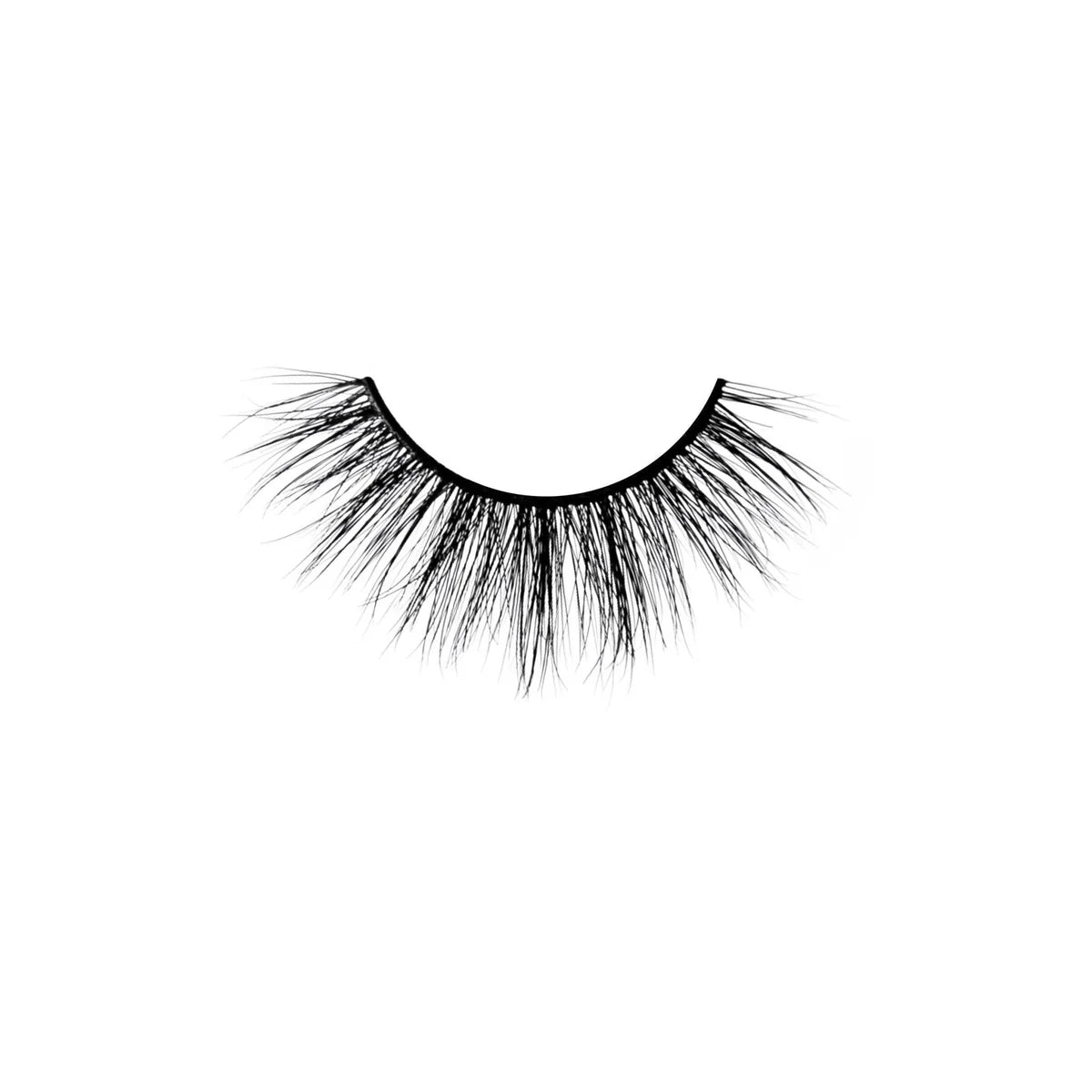 Doubt It Faux Mink Lashes