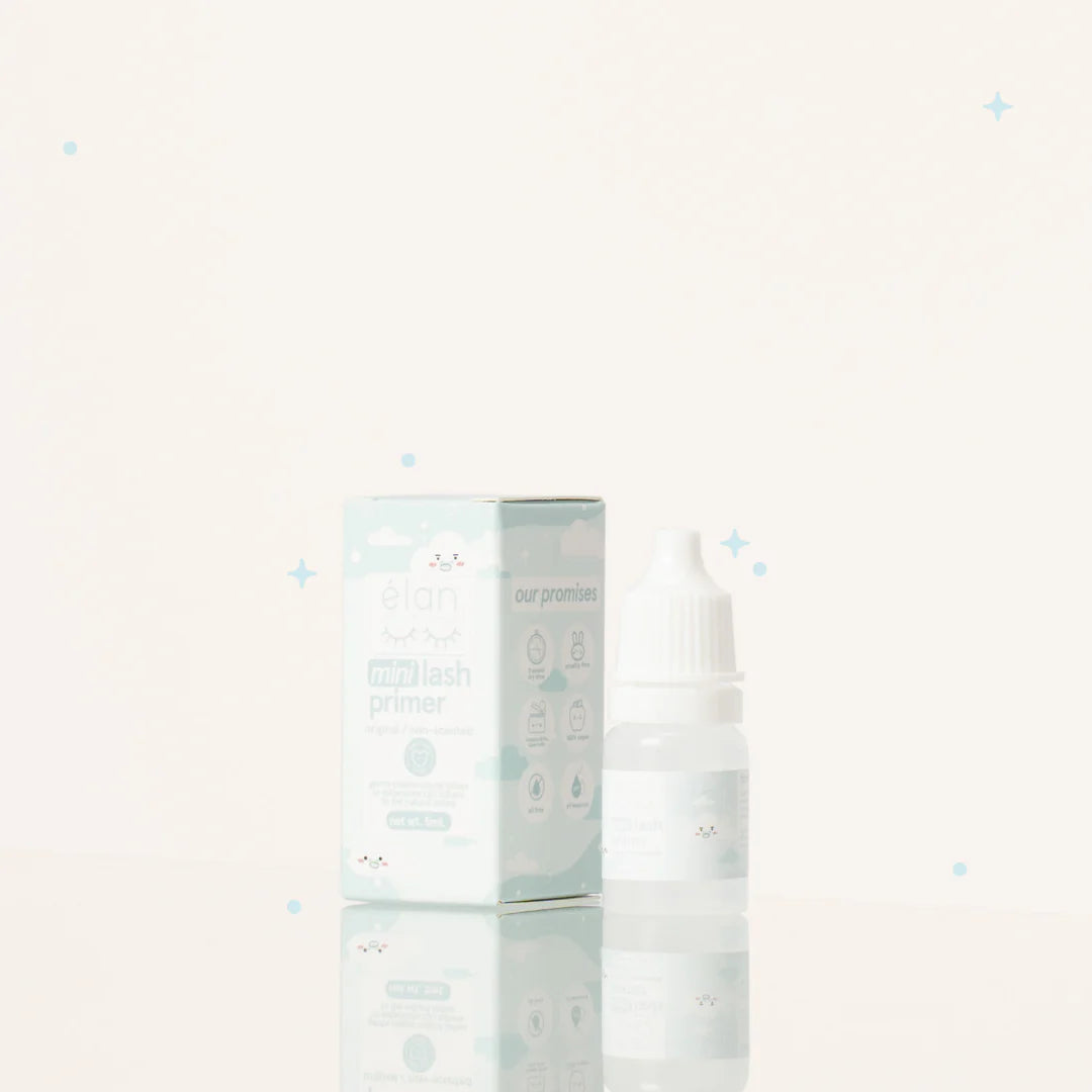 Mini Lash Primer 5ml