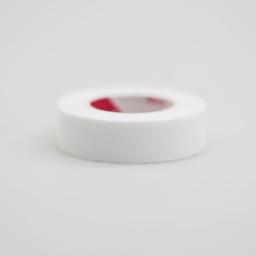 Nichiban Tape