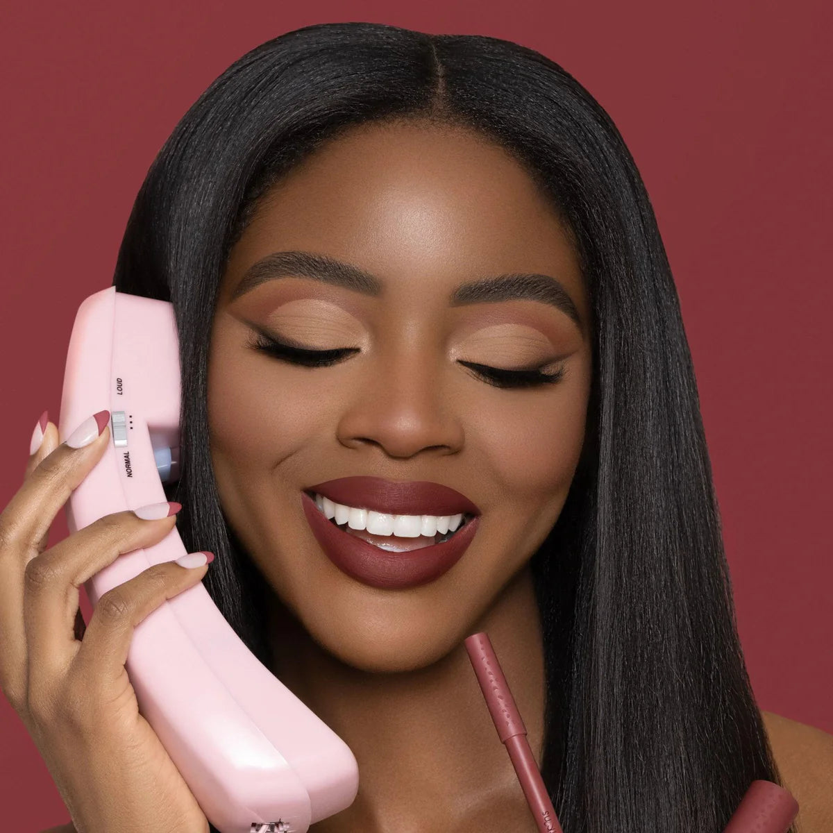 Beauty Creations AVAILABILIPPY Lip Kits