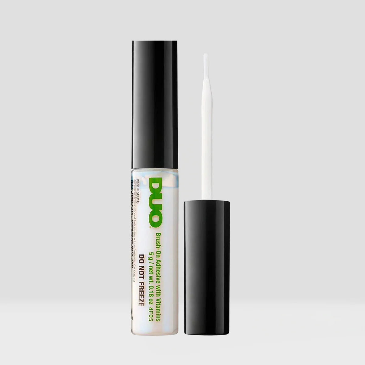 DUO Strip Lash Adhesive (White)