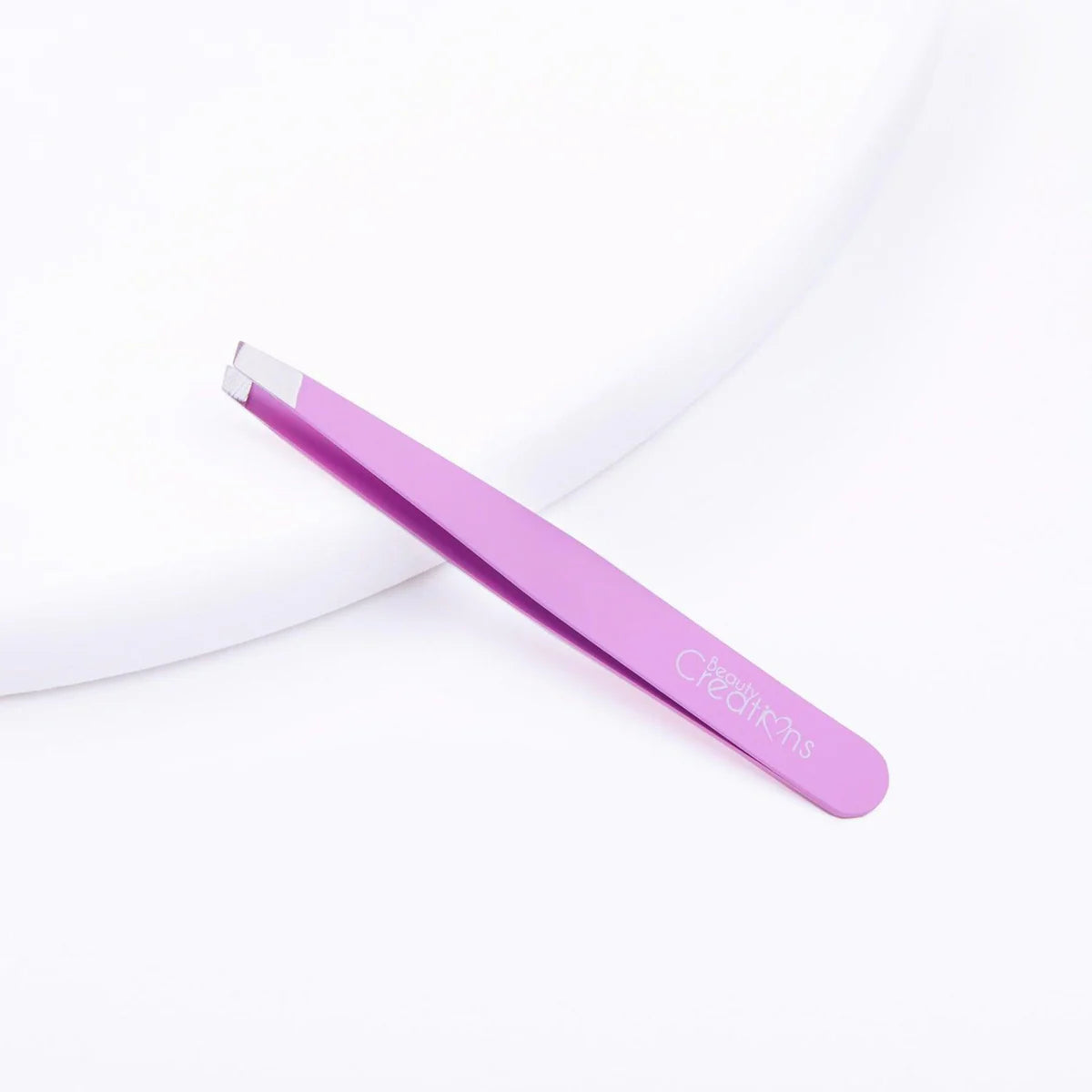 Brow Tweezers