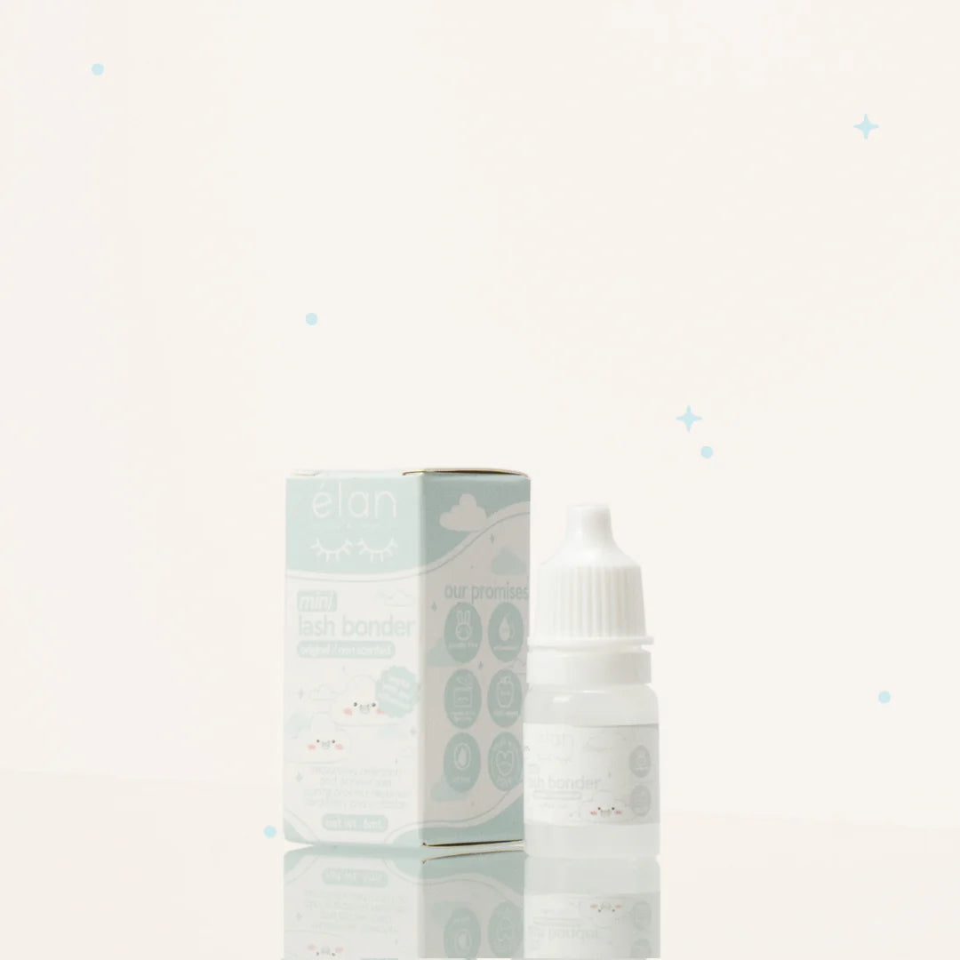 Mini Lash Bonder 5ml