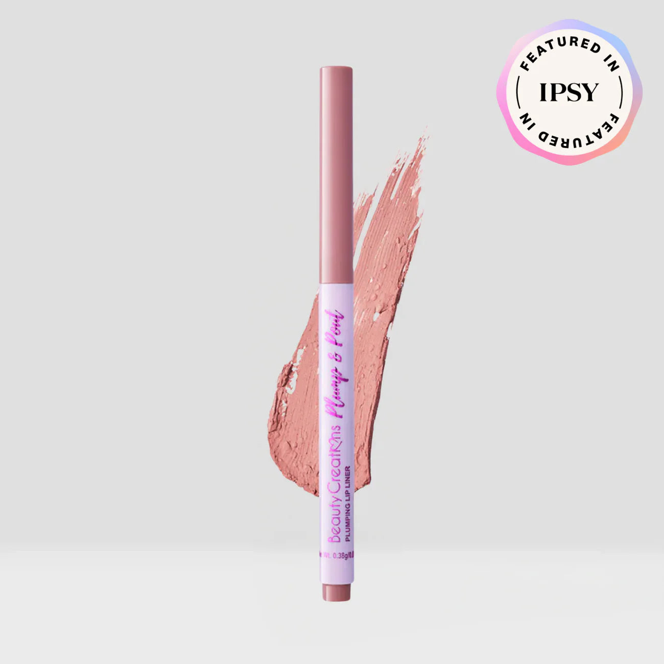 Pout & Plump Plumping Lip Liners