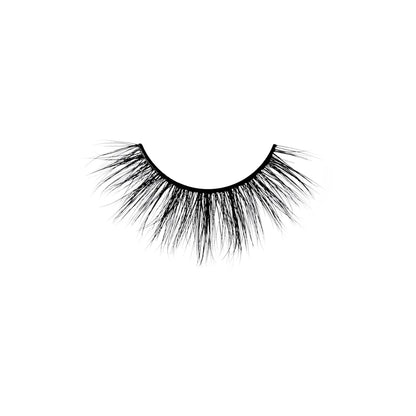 Doubt It Faux Mink Lashes