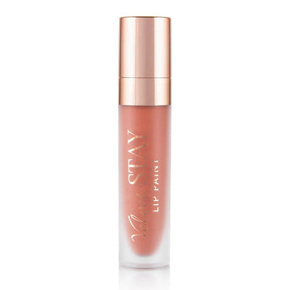 Velvet Stay Lip Paint