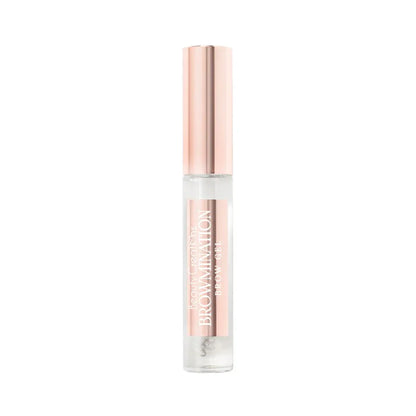 Beauty Creations Brow Lamination Clear Brow Gel
