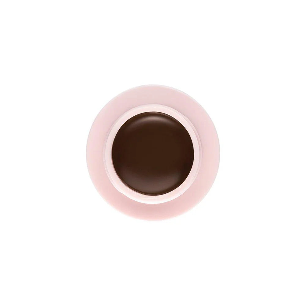 Beauty Creations Eyebrow Gel With Brush