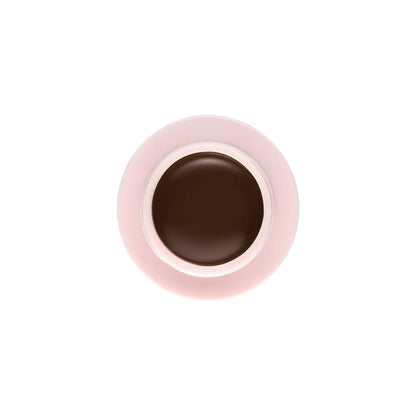 Beauty Creations Eyebrow Gel With Brush