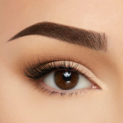 Beauty Creations Soft Silk Lashes