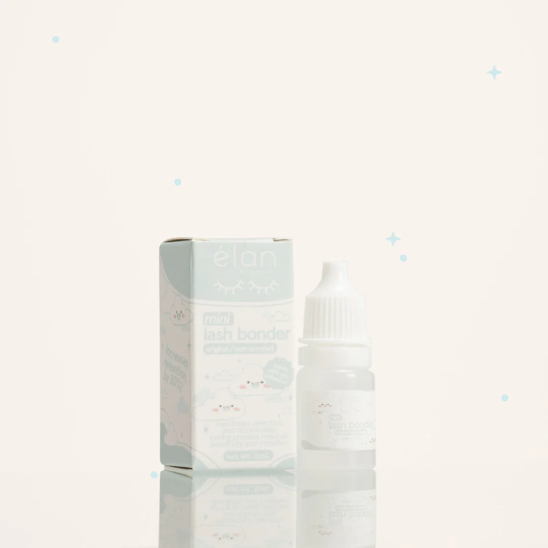Mini Lash Bonder 5ml