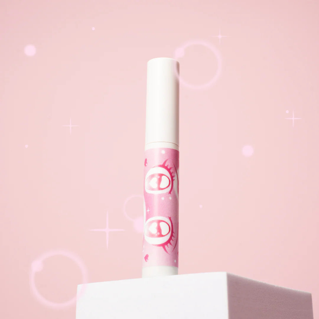 Elan Beaute EyeLash Growth Serum