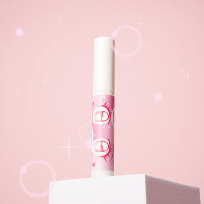 Elan Beaute EyeLash Growth Serum