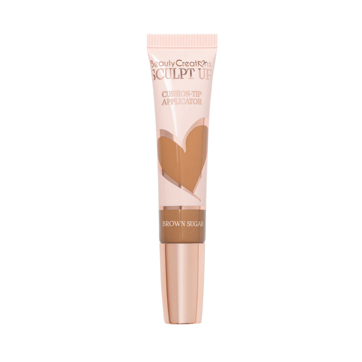 Sculpt Up Liquid Contour