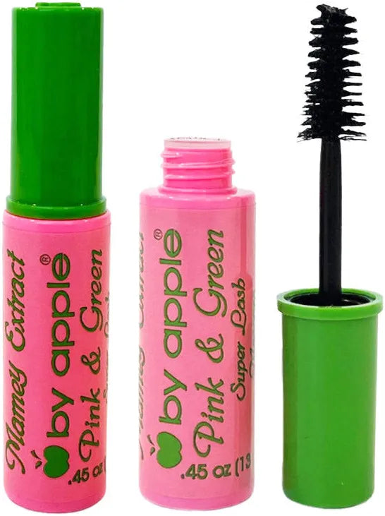 Mexican Mascaras