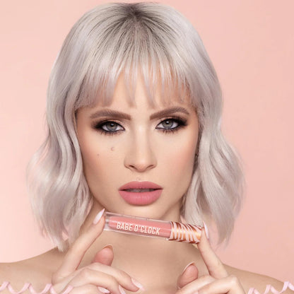 Beauty Creations AVAILABILIPPY Lip Kits