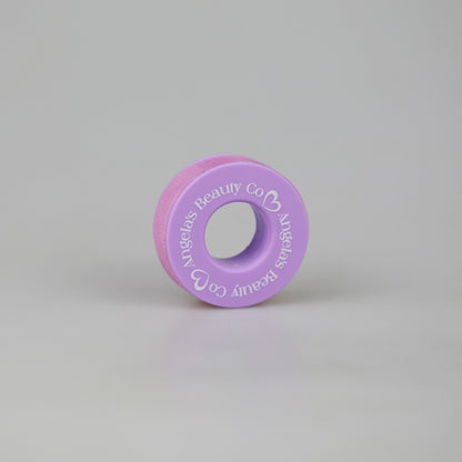 Sensitive Lash Tape