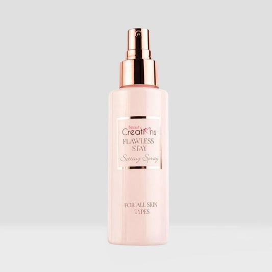 Flawless Stay Setting Spray