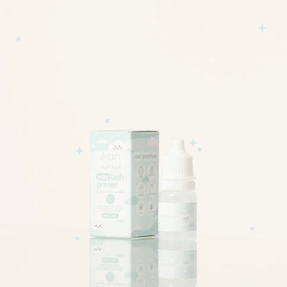 Mini Lash Primer 5ml