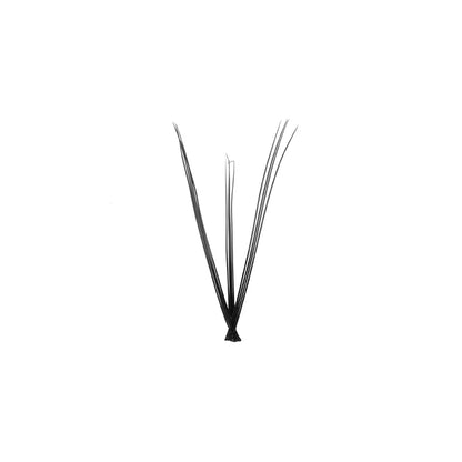 Feral Edge Weightless Individual Lash Extensions