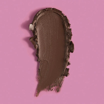 Beauty Creations Eyebrow Gel With Brush