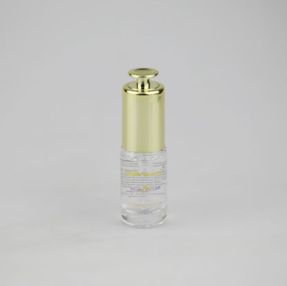 Secure The Lash (Bonder)