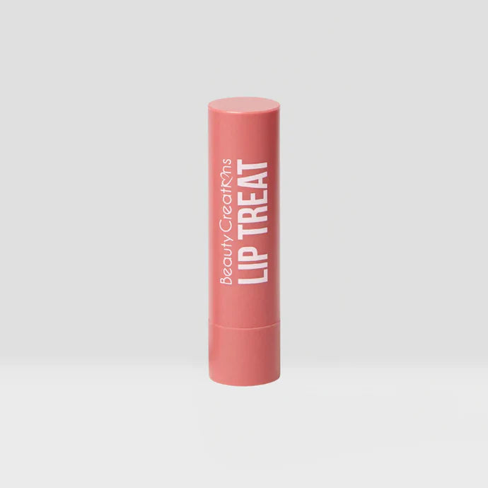 Beauty Creations Lip Treat Tinted Lip Balm