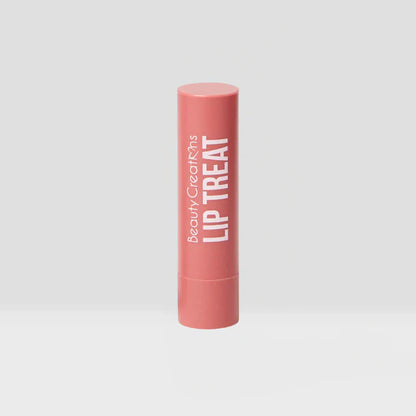 Beauty Creations Lip Treat Tinted Lip Balm