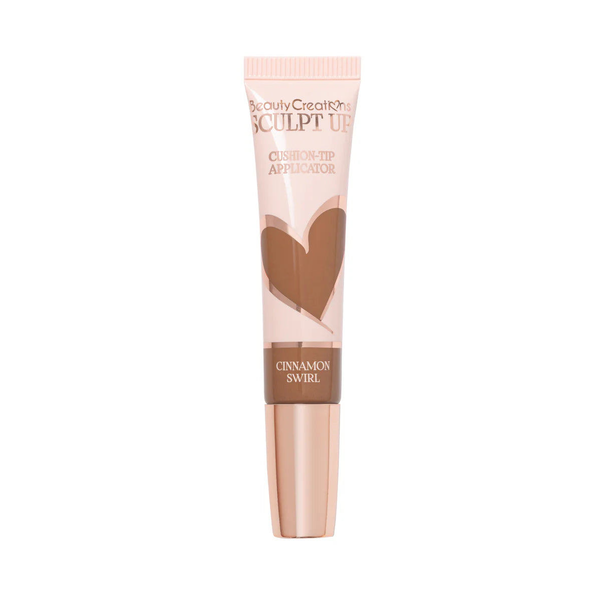 Sculpt Up Liquid Contour