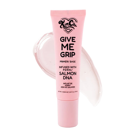 KIMCHICHIC GIVE ME GRIP MAKEUP PRIMER