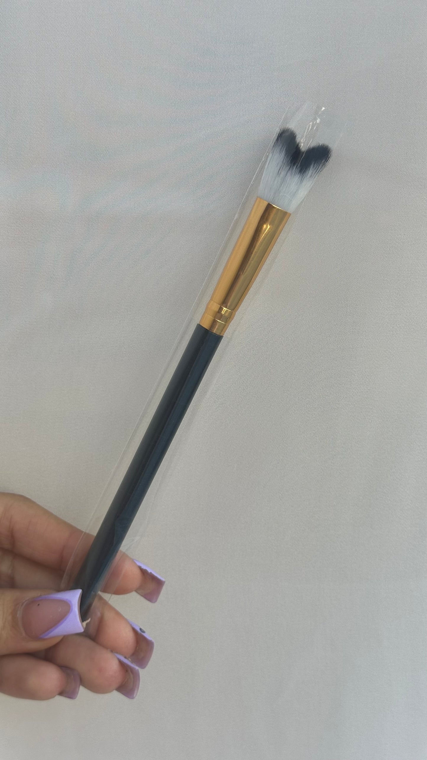 Lash Wash Brushes