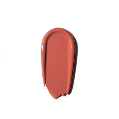 Velvet Stay Lip Paint