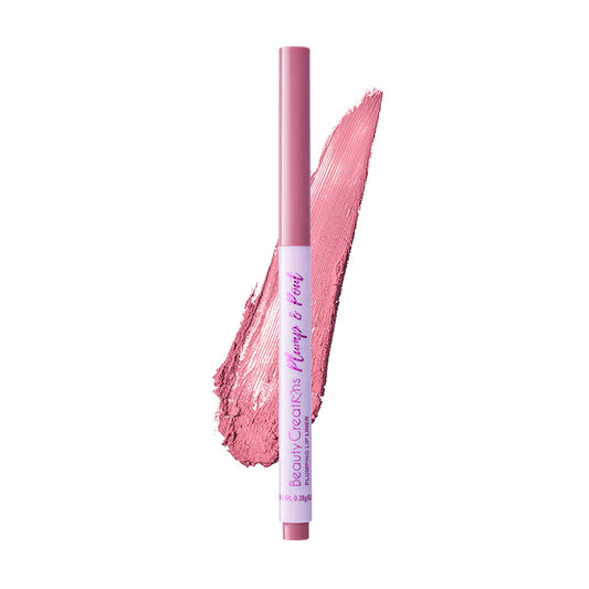 Pout & Plump Plumping Lip Liners