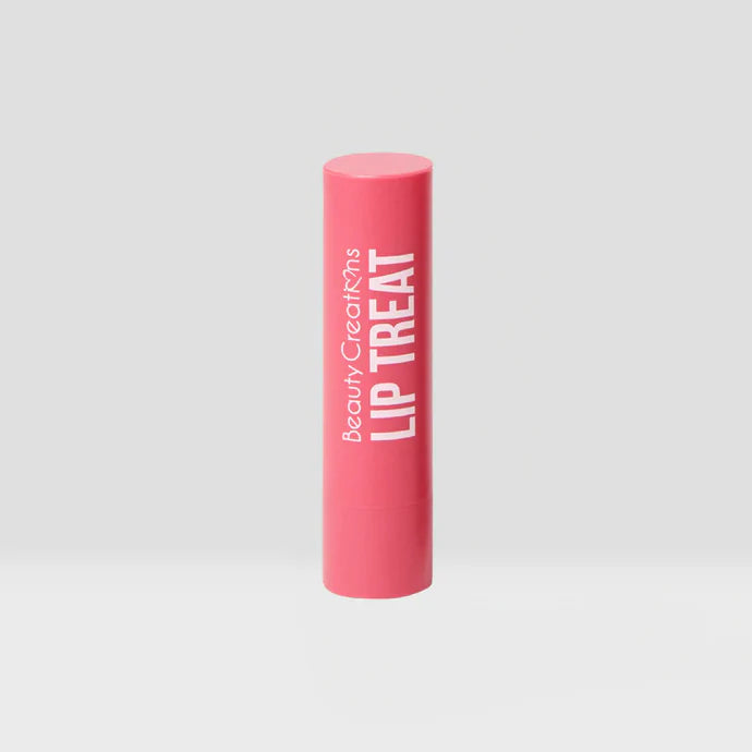 Beauty Creations Lip Treat Tinted Lip Balm