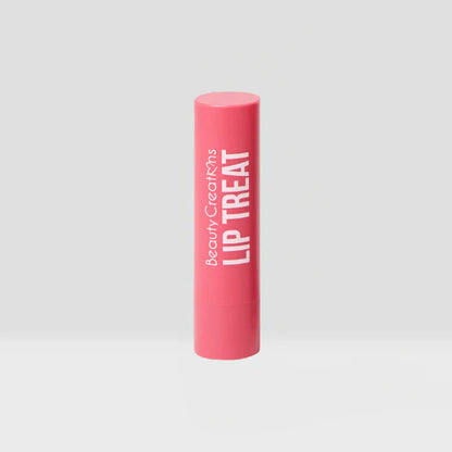 Beauty Creations Lip Treat Tinted Lip Balm