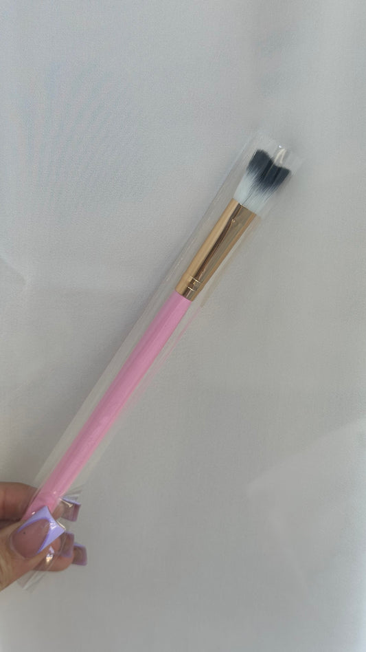 Lash Wash Brushes