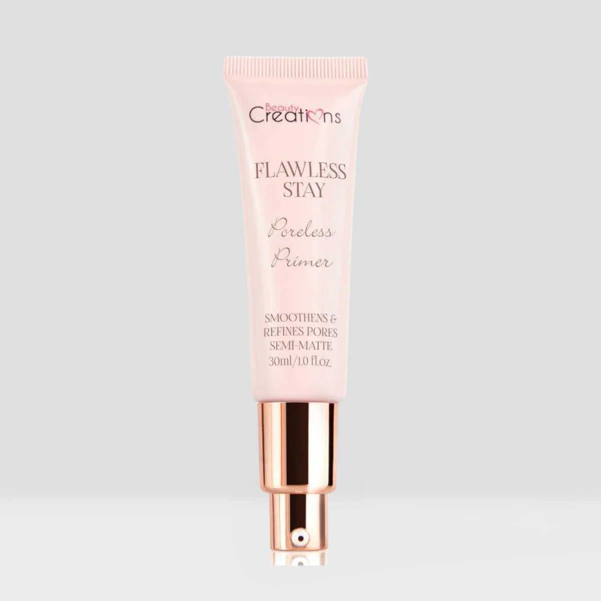 Flawless Stay Poreless Primer