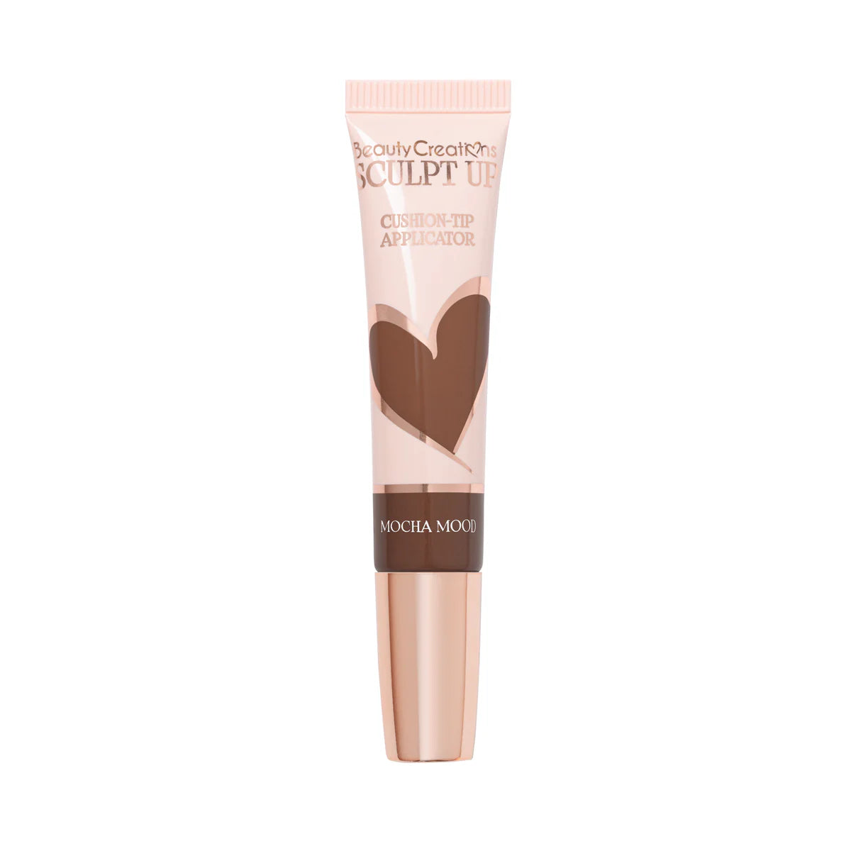 Sculpt Up Liquid Contour