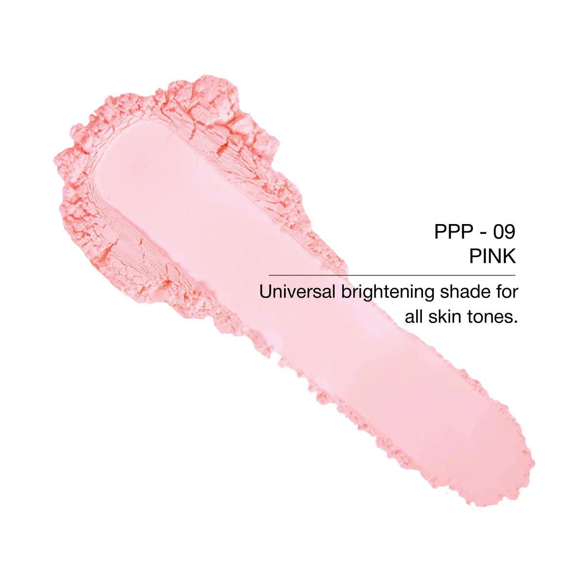 KIMCHICHIC PUFF PUFF PASS SET & BAKE POWDER