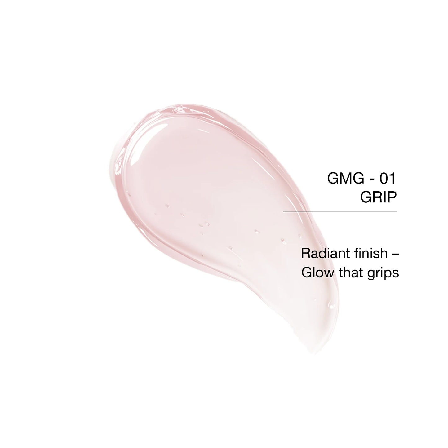 KIMCHICHIC GIVE ME GRIP MAKEUP PRIMER