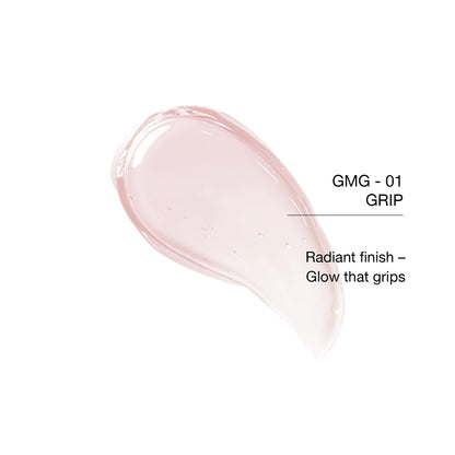 KIMCHICHIC GIVE ME GRIP MAKEUP PRIMER