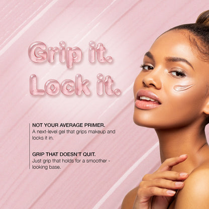 KIMCHICHIC GIVE ME GRIP MAKEUP PRIMER