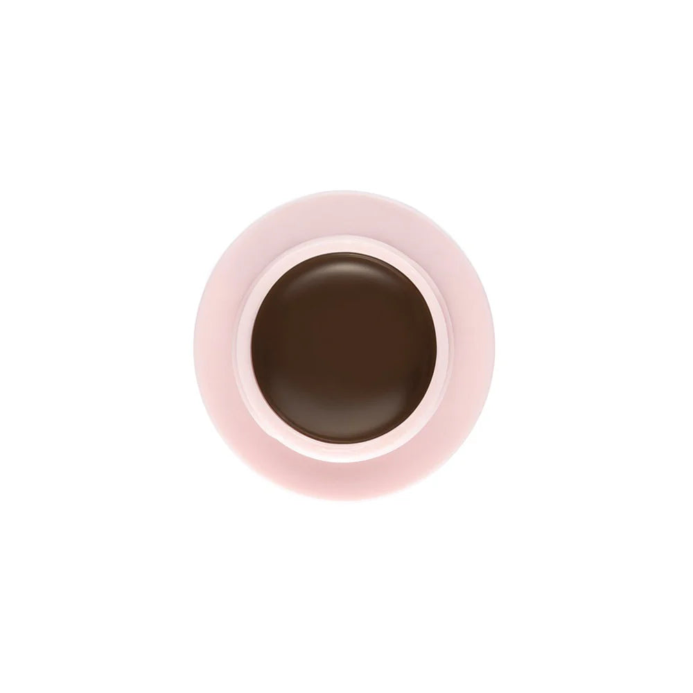 Beauty Creations Eyebrow Gel With Brush