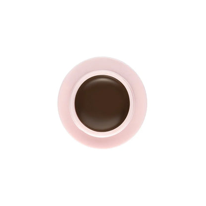 Beauty Creations Eyebrow Gel With Brush