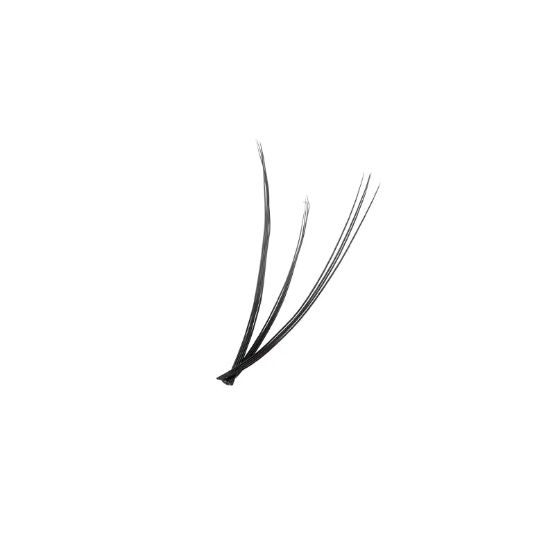 Feral Edge Weightless Individual Lash Extensions