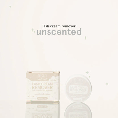 Elan Beaute Cream Remover