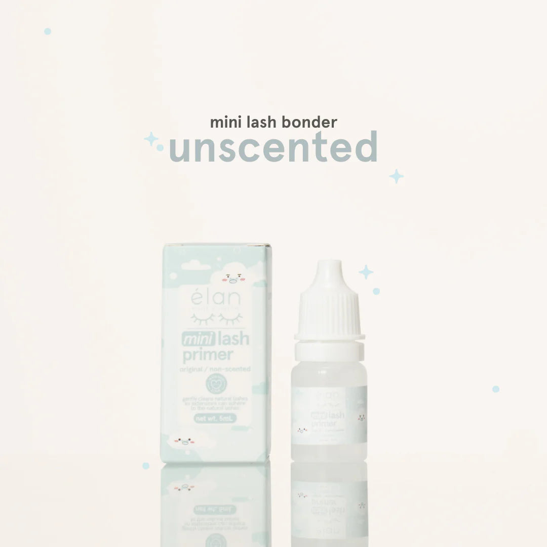Mini Lash Bonder 5ml