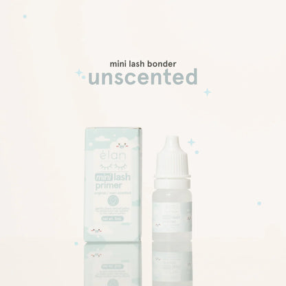 Mini Lash Bonder 5ml