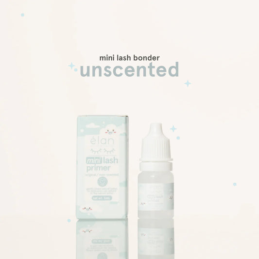 Mini Lash Bonder 5ml