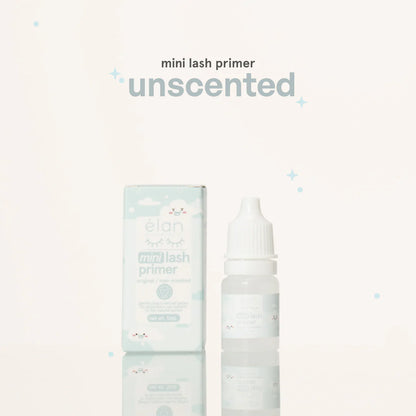 Mini Lash Primer 5ml